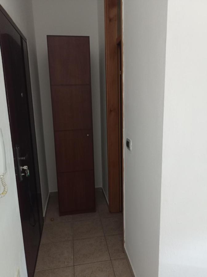 Donata Apartment Osijek Exterior foto
